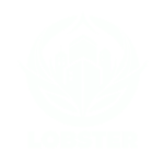 LOBSTER-LOGO-white-1.png