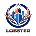 WhatsApp_Image_2025-05-11_at_12.26.12_AM-removebg-preview